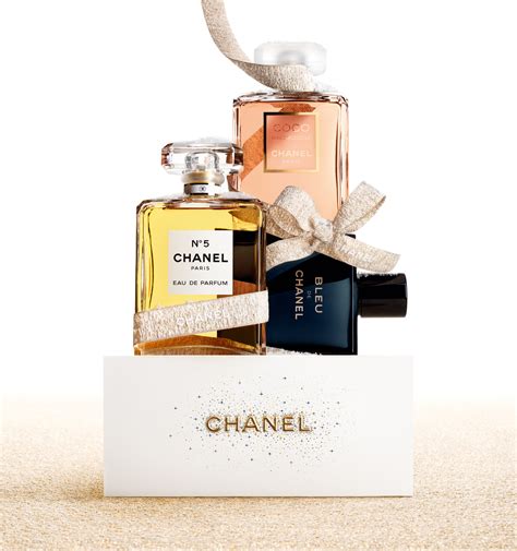 chanel perfume fragrance|Chanel perfume sale online.